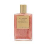 VICTORIAS SECRET ACEITE CORPORAL BOMBSHELL SHIMMER 94.6ML (M)