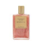 VICTORIAS SECRET ACEITE CORPORAL BOMBSHELL SHIMMER 94.6ML (M)