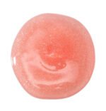 VICTORIAS SECRET ACEITE CORPORAL BOMBSHELL SHIMMER 94.6ML (M)