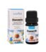 ACEITE ESENCIAL MULTIPROPOSITO DE EXTRACTO NATURAL DE MANZANILLA SADOER 10ML