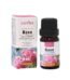 ACEITE ESENCIAL MULTIPROPOSITO DE EXTRACTO NATURAL DE ROSA SADOER 10ML