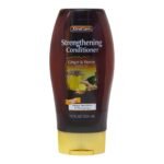 ACONDICIONADOR FORTALECEDOR CON EXTRACTO DE JENJIBRE Y MIEL XTRACARE 354ML