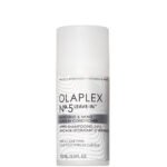 ACONDICIONADOR SIN ENJUAGUE REPARADOR E HIDRATANTE Nº5 OLAPLEX 100ML