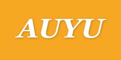 AUYU Logo