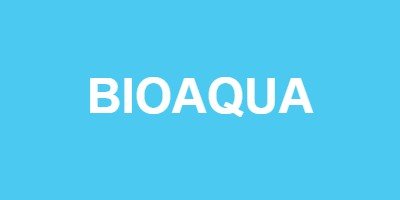 BIOAQUA