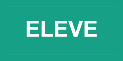 ELEVE Logo