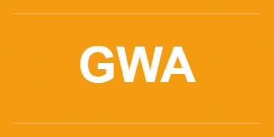 GWA Logo