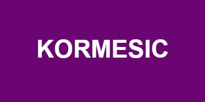KORMESIC