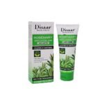 LIMPIADOR FACIAL ANTIACNE DE ROMERO Y CENTELLA ASIATICA DISAAR 100ML