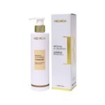 LIMPIADOR FACIAL CREMOSO CON RETINOL Y CERAMIDAS NEVADA 230ML