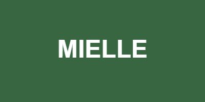 MIELLE