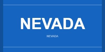 NEVADA