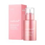 SUERO FACIAL REGENERADOR INTENSIVO CON PDRN Y COLAGENO MEDICUBE 30ML