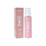 TONICO FACIAL CALMANTE CON EXTRACTO DE ROSAS Y HAMAMELIS NEVADA 150ML