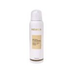 TONICO FACIAL EN BRUMA ANTIEDAD Y RESTAURADOR CON RETINOL Y CERAMIDAS NEVADA 160ML