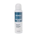 TONICO FACIAL HIDRATANTE CON ACIDO HIALURONICO NEVADA 160ML