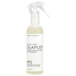 TRATAMIENTO PARA EL CABELLO INTENSIVO CON TECNOLOGIA PATENTADA Nº0 OLAPLEX 155ML