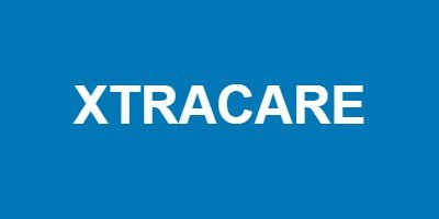 XTRACARE