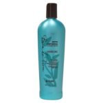 ACONDICIONADOR HIDRATANTE PARA CABELLO RESECO DE JAZMIN BAIN DE TERRE 400ML