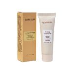 EXFOLIANTE FACIAL EN GEL REFRESCANTE Y REJUVENECEDOR CON JOJOBA Y VITAMINA E QUARXERY 50G