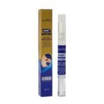 LAPIZ LIQUIDO PARA ELIMINAR VERRUGAS Y LUNARES DE ALTA PRECISION Y ACABADO LIMPIO SADOER 2ML