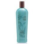 SHAMPOO HIDRATANTE PARA CABELLO RESECO DE JAZMIN BAIN DE TERRE 400ML