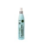 SPRAY PROTECTOR CAPILAR MULTI BENEFICIOS DE HIDRATACION CONTINUA FIRENZE 300ML