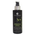 SPRAY SIN ENJUAGUE INTENSIVO PARA CABELLO DAÑADO CON FORMULA VEGAN TRUEPLEX 178ML