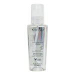 SUERO CAPILAR DE ALTA GAMA PARA EL CONTROL DE FRIZZ Y APORTE DE BRILLO SEDOSO TEC ITALY 125ML