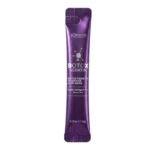 AMPOLLA TRATAMIENTO PARA EL CABELLO CONCENTRADO INTESIVO DE QUERATINA Y COLAGENO KORMESIC 10ML