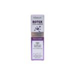 BALSAMO FACIAL EN BARRA ANTIEDAD DE COLAGENO Y BOTOX KORMESIC 2.6G