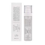 BRUMA FACIAL HIDRATANTE Y CALMANTE DE ABSORCION RAPIDA 345 RELIEF DR. ALTHEA 100ML
