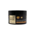 CERA PARA EL CABELLO DE ALTA PRECISION PARA ESTILOS ESTRUCTURADOS MOVING DYNAMIC WOKALI 150G
