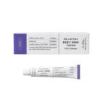 CREMA FACIAL DE REPARACION CUTANEA INTENSIVA REJU 5000 CREAM DR. ALTHEA 20G