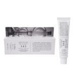 CREMA FACIAL HIDRATANTE EQULIBRANTE Y REGENERADORA 345 RELIEFC CREAM DR. ALTHEA 50ML