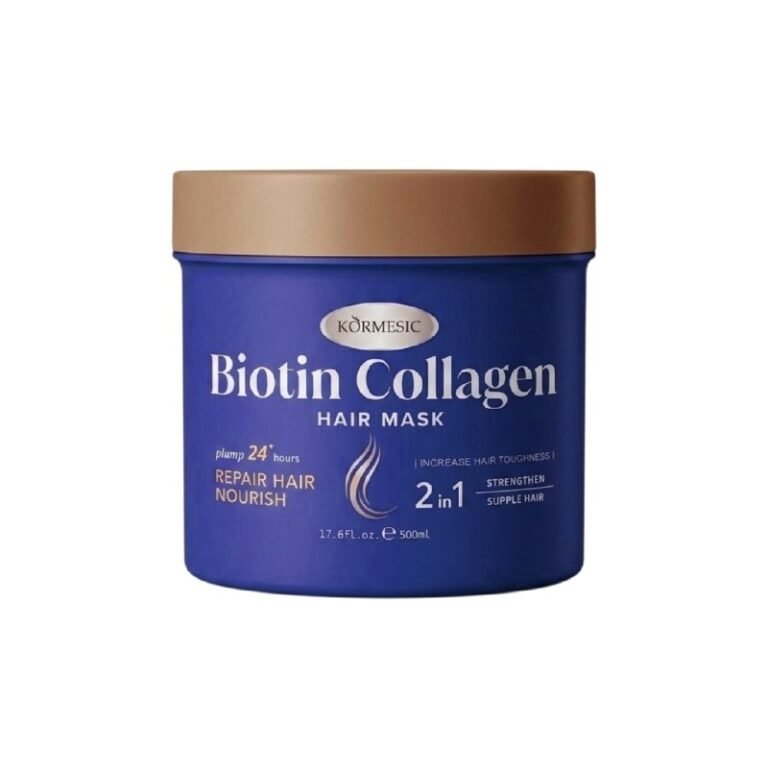 CREMA PARA EL CABELLO DE ALISADO PROGRESIVO REDUCTOR DE FRIZZ CON PROTEINAS LUMINO LISS 250G