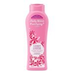 GEL DE DUCHA PURIFICANTE AROMA CANDY CHEESE 650ML