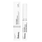SUERO FACIAL DE PEPTIDOS PARA EL CRECIMIENTO DE PESTAÑAS Y CEJAS A BASE DE AGUA THE ORDINARY 5ML