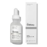 SUERO FACIAL ILUMINADOR Y ANTIMANCHAS HIDRATANTE THE ORDINARY 30ML
