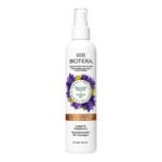 ACONDICIONADOR SIN ENJUAGUE BIOTERA INFUSION DE MARULA Y PREBIOTICOS 237ML BIOTERA