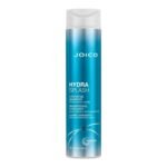 CHAMPÚ HIDRATANTE LIGERO PARA CABELLO FINO A MEDIANO RESECO JOICO HYDRA SPLASH HYDRATING 300 ML