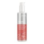 CREMA DE PEINADO Y SECADO YOUTH LOCK CON COLAGENO 117ML JOICO