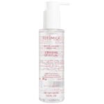 DESMQUILLANTE DE ACEITE DE ARROZ LIMPIADOR PROFUNDO E ILUMINADOR TOTEMICA BEAUTY 150ML
