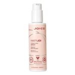 MASCARILLA CAPILAR FORTALECEDORA JOICO INNERJOI 150ML JOICO