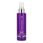 TRATAMIENTO REPARADOR CON QUERATINA KERATHERAPY 125ML