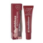 TREATMENT HIDRATANTE DE LABIOS A BASE DE PÉPTIDOS SUAVIZAR LOS LABIOS TONO 05 13ML