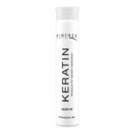 AMPOLLA PARA CABELLO KERATIN FIRENZE 13ML 1 UNID