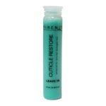 AMPOLLA PARA CABELLO RESTAURAR LA CUTÍCULA FIRENZE 13ML 1 UND