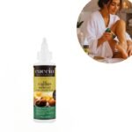 TRATAMIENTO ABLANDADOR Y SUAVIZANTE DE CALLOS CON MANTECA DE KARITE Y VERTIER CUCCIO 118ML