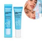 GOTAS FACIALES HIDRATANTES E ILUMINADORAS CON 5% NIACINAMIDA Y 1% HIBISCO ELF 10ML